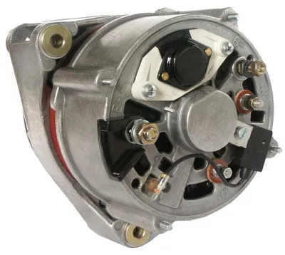 Productafbeelding van Generator