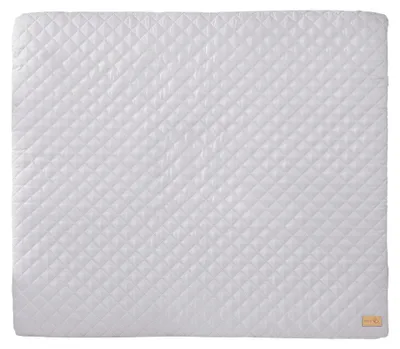 Produktbild von roba Wickelauflage soft 'roba Style', 85 x 75 cm, abwischbar