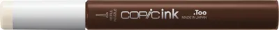 Produktbild von Copic Ink E41