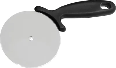 Zdjęcie produktu dla Noż Do Pizzy 21X10Cm Fackelmann Jumbo
