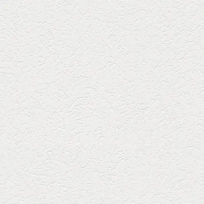 Immagine prodotto di Profhome 282910-GU Carta da parati monocolore in lana leggermente goffrata bianca opaca 5,33 m2