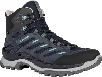 Obrázek produktu pro Boty Lowa Innovo Mid Gtx 3213316967
