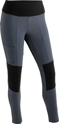 Immagine prodotto di Pantaloni Maier Sports Dacit W 232751