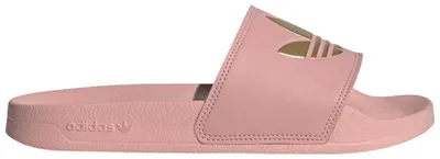 Produktbild von Adidas GZ6198_620, Mehrfarbig, Wonder Mauve,Wonder Mauve,Matte Gold