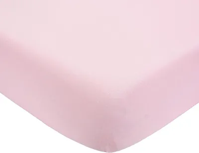 Immagine prodotto di Lenzuolo, 70 x 140 cm, rosa