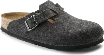 Produktbild von Schuhe Birkenstock Boston 160371