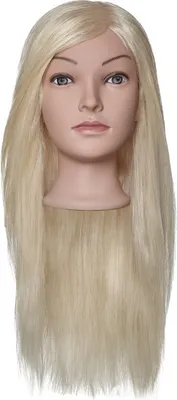 Immagine prodotto di ELLA Naturhair biondo chiaro 50cm