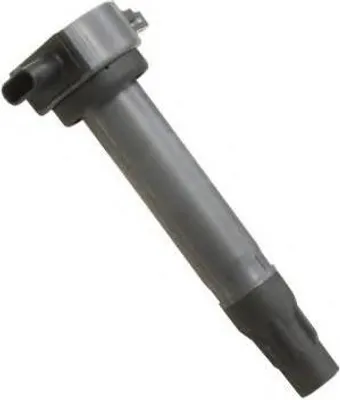Image de Solenoide D'allumage Chrysler Sebring 2.0 Vvt/2.4 Vvt 07-