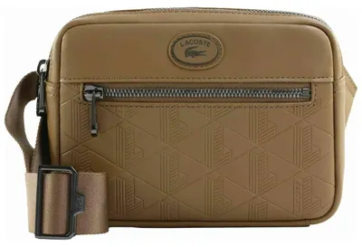Zdjęcie produktu dla Torebka na ramię Lacoste 077-54989601046867 dla Uni