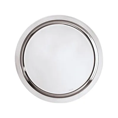 Obrázek produktu pro Sambonet Elite Servírovací podnos z nerezové oceli 18/10 40 S0012-S00013-56026-40