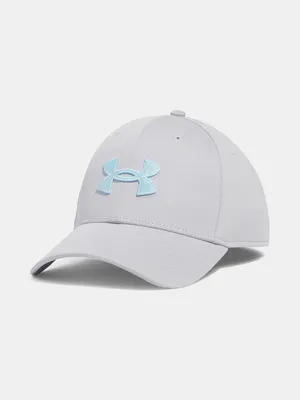 Image de Casquette Under Armour 1376700-011 pour Homme