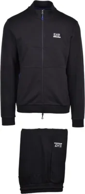 Zdjęcie produktu dla Dres Armani 6DPV51PJUWZ1771
