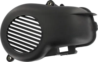 Produktbild von Lüfterabdeckung flach rechts 2Takt 50ccm 31131002