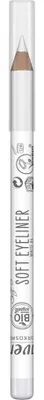 Produktbild von LAVERA Eyeliner WHITE 06 (wei)