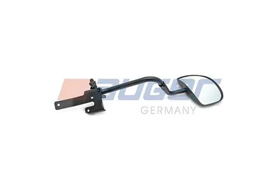 Produktbild von AUGER 82945 Rampenspiegel