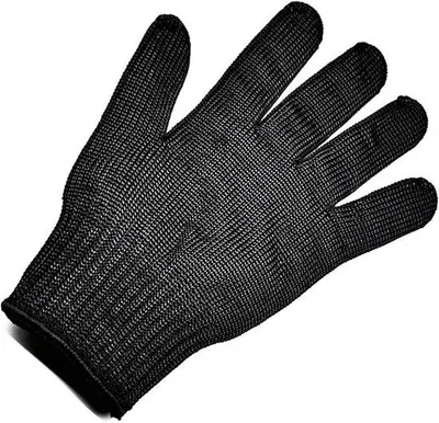 Obrázok produktu pre Rukavice na manipuláciu s malými zvieratami