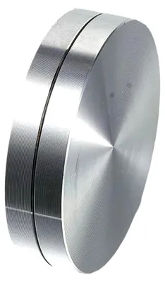 Produktbild von 30 mm Keramik-Werkzeug für Töpferarbeiten