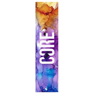 Obrázok produktu pre Vodná farba Core Stunt-Scooter Griptape Classic (č.43)