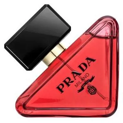 Produktbild von Prada Paradoxe Radical Essence Le Parfum