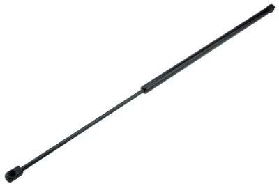 Obrázek produktu pro Vzpěra kapoty AUDI Q2 16- pravá