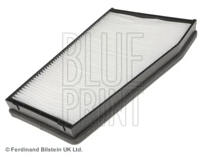 Produktbild von BLUE PRINT ADG02566 Aktivkohle Innenraumfilter Pollenfilter für CHEVROLET Epica KL1 Epica Limousine