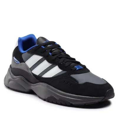 Produktbild von Adidas Schuhe Niteball Shoes, IG9988