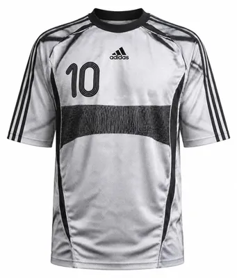 Produktbild von S|adidas Originals Adilenium TEAMGEIST Herren Trikot KF8523