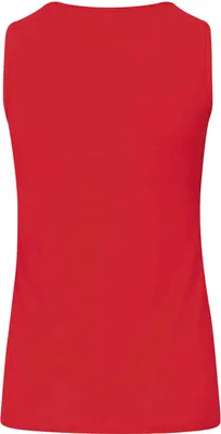 Image de T-shirt Jako Challenge 6021101