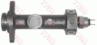 Produktbild von Trw Hauptbremszylinder Pmc104