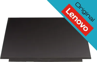 Produktbild von Lenovo LCD CSOT 15.6 UHD IPS 600nit