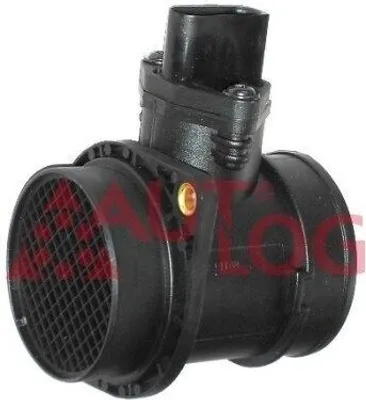 Produktbild von AUTLOG LM1040 Luftmassenmesser LMM für AUDI A3 Schrägheck (8L1) Luftmengenmesser