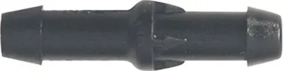 Produktbild von RESTAGRAF Waschdüsenrohr 2265 27,75mm 2,7mm