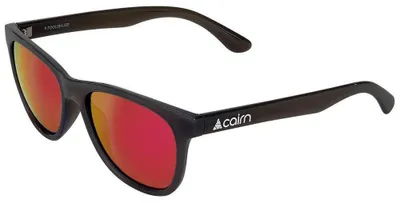 Produktbild von Cairn Foolish Sonnenbrille Schwarz CAT3 Schwarz CAT3