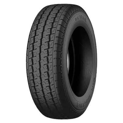Obrázok produktu pre Pneumatiky PETLAS 205/70 R15 106/104R FULL POWER PT825