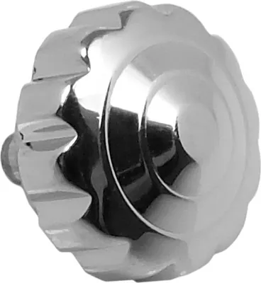 Produktbild von Festina Boyfriend Kollektion Krone Edelstahl silberfarben F20392