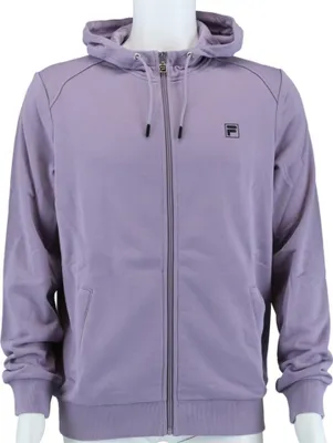 Produktbild von Sweatshirts Fila Robin FME2510306510