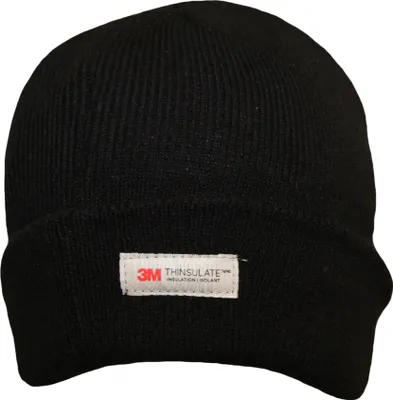 Produktbild von Regatta Professional - Kšiltovka pro muže RG1531 (Jedna velikost) (Black)