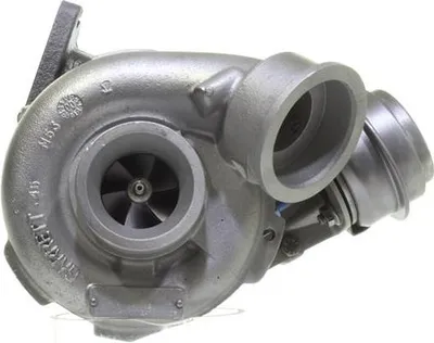 Produktbild von Turbolader ALANKO 11900006 passend für MERCEDES-BENZ SPRINTER 3-t Kasten (903)