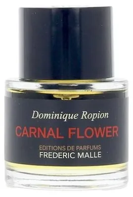 Obrázek produktu pro Frederic Malle Carnal Flower - parfémovaná voda ve spreji (50 ml)