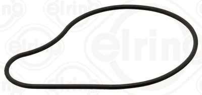 Produktbild von ELRING Dichtung Wasserpumpe 944.530 für TOYOTA RAV 4 IV (ZSA4, ALA4) EPDM (Ethylen-Propylen-Dien-Kautschuk)