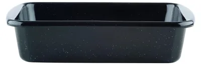 Produktbild von Minibackofenform Profibäcker Riess