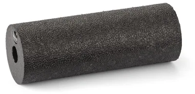 Imagen del producto de Rodillo de espuma EPP para masajes, de 15 cm, ideal para puntos gatillo