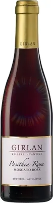 Obrázok produktu pre Pasithea Oro Gewürztraminer DOC - 0,375 l - Kellerei Girlan