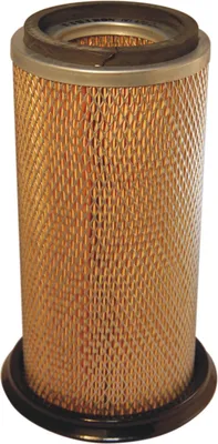 Produktbild von FILTRON AM 470/2 Luftfilter für LAND ROVER Range Rover I