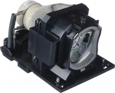 Zdjęcie produktu dla CoreParts ML12499, 240 W, 2500 h, Hitachi, CP-AW312, CP-AW2503, CP-AX3503
