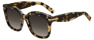Imagen del producto de BOSS Gafas de sol BOSS1731SP65