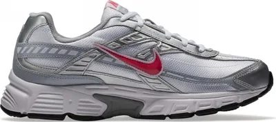 Immagine prodotto di Nike Sneakers 394053-101 in Multicolored color size 40.5