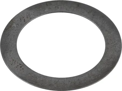 Zdjęcie produktu dla Podkladka, podkladka 30 x 42 x 0,50 mm - DIN988