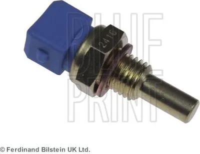 Produktbild von BLUE PRINT ADJ137203 Kühlmitteltemperatursensor für BMW 3 Limousine (E36) 3 Limousine (E30) 3 Coupe (E36) für TOYOTA AURIS