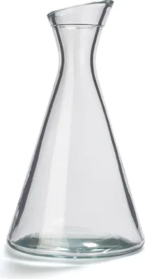 Image de Stölzle Lausitz Stölzle Oberglas Pisa 500 ml, lot de 6 505 00 64 | EAN 9001518007193